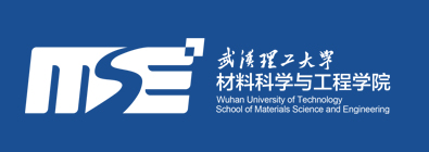williamhill威廉希尔官网